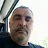 Я Александр, 47, знакомлюсь без обязательств в Астане