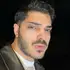 Я Burak, 25, из Денизлящего, ищу знакомство для общения
