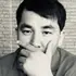 Arman из Алматы, мне 43, познакомлюсь на одну ночь