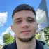Кирилл з Дніпра, шукаю на сайті спілкування