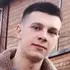 Ivar из Ровно, мне 24, познакомлюсь на одну ночь