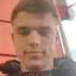Даниил из Брюсселя, мне 20, познакомлюсь на одну ночь