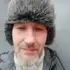 Я Oleq, 52, знакомлюсь для приятного времяпровождения в Лондоне