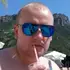 Я Александр, 35, знакомлюсь без обязательств в Речице