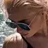 Arina из Харькова, ищу на сайте приятное времяпровождение