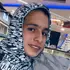 Я C-Andrs Gf, 21, из Лондона, ищу знакомство для общения
