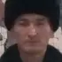 Талгат из Актобе, ищу на сайте знакомства на одну ночь
