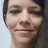 Я Яна, 28, знакомлюсь для приятного времяпровождения в Вроцлаве