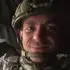 Dima из Афин, мне 27, познакомлюсь без обязательств