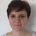 Света из Берлина