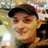 Я Nazarii, 28, знакомлюсь в Праге