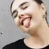 Я Елена, 25, из Минска, ищу знакомства без обязательств