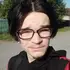 Марсель из Тернополя, мне 19, познакомлюсь на одну ночь