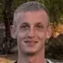 Я Nazar, 22, знакомлюсь для совместных путешествий в Зелёна-гуре