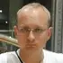 Я Дмитрий, 40, из Гродно, ищу знакомство для постоянных отношений