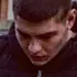 Я Александр, 25, знакомлюсь без обязательств в Кропивницком