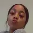 Malaine from London, looking for long-term