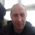 Я Андрей, 47, знакомлюсь без обязательств в Гомеле