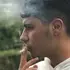 Я Ferhat, 22, знакомлюсь для постоянных отношений в Ганновере