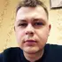 Amid з Kovel, шукаю на сайті знайомства на одну ніч