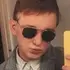 Josh из Лондона