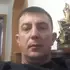 Евгений из Алматы, мне 41, познакомлюсь без обязательств