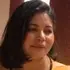 Ana de Madrid, tengo 43 años, lista para conocer