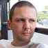 Виталий из Мозыря, ищу на сайте знакомства на одну ночь