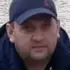 Я Ruslan, 41, знакомлюсь для дружбы в Первомайске