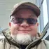 Я Андрей, 51, из Донецка, ищу знакомство для постоянных отношений
