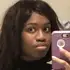 Я Gabrielle, 23, из Нью-йорка, ищу знакомство