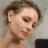 Alona из Берлина, мне 33, познакомлюсь