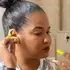 Я Judicelma, 31, знакомлюсь в Лиссабоне