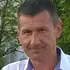 Я Александр, 53, знакомлюсь на одну ночь в Могилёве