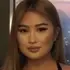 Я Upa, 22, из Астаны, ищу знакомства на одну ночь