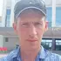 Я Сашка, 38, знакомлюсь без обязательств в Могилёве