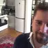 Richard из Стокгольм