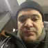 Я Moderated, 46, из Гамбурга, ищу знакомство для дружбы