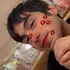 Я Ariel, 32, знакомлюсь без обязательств в Сантьяго