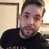 Cedric из Парижа