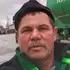 Леонид из Хмельницкого, мне 57, познакомлюсь для приятного времяпровождения