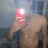 Я Luis, 29, знакомлюсь без обязательств в Чималхуакан