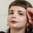 Я Catarina, 27, из Лиссабон, ищу знакомство