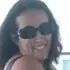 Я Elena, 35, из Афин, ищу знакомство