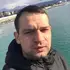 Евгений з Мелітополя, шукаю на сайті постійні стосунки