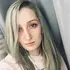 Я Олька, 32, из Полоцка, ищу знакомство для постоянных отношений