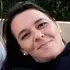 Я Amanda, 43, из Лиссабона, ищу знакомство