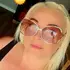I'm Magdalena, 34 from London, seeking connections
