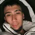 Я Cevoo, 19, знакомлюсь для вирта в Айдыне