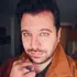 Я Andr, 34, знакомлюсь для общения в Лиссабоне